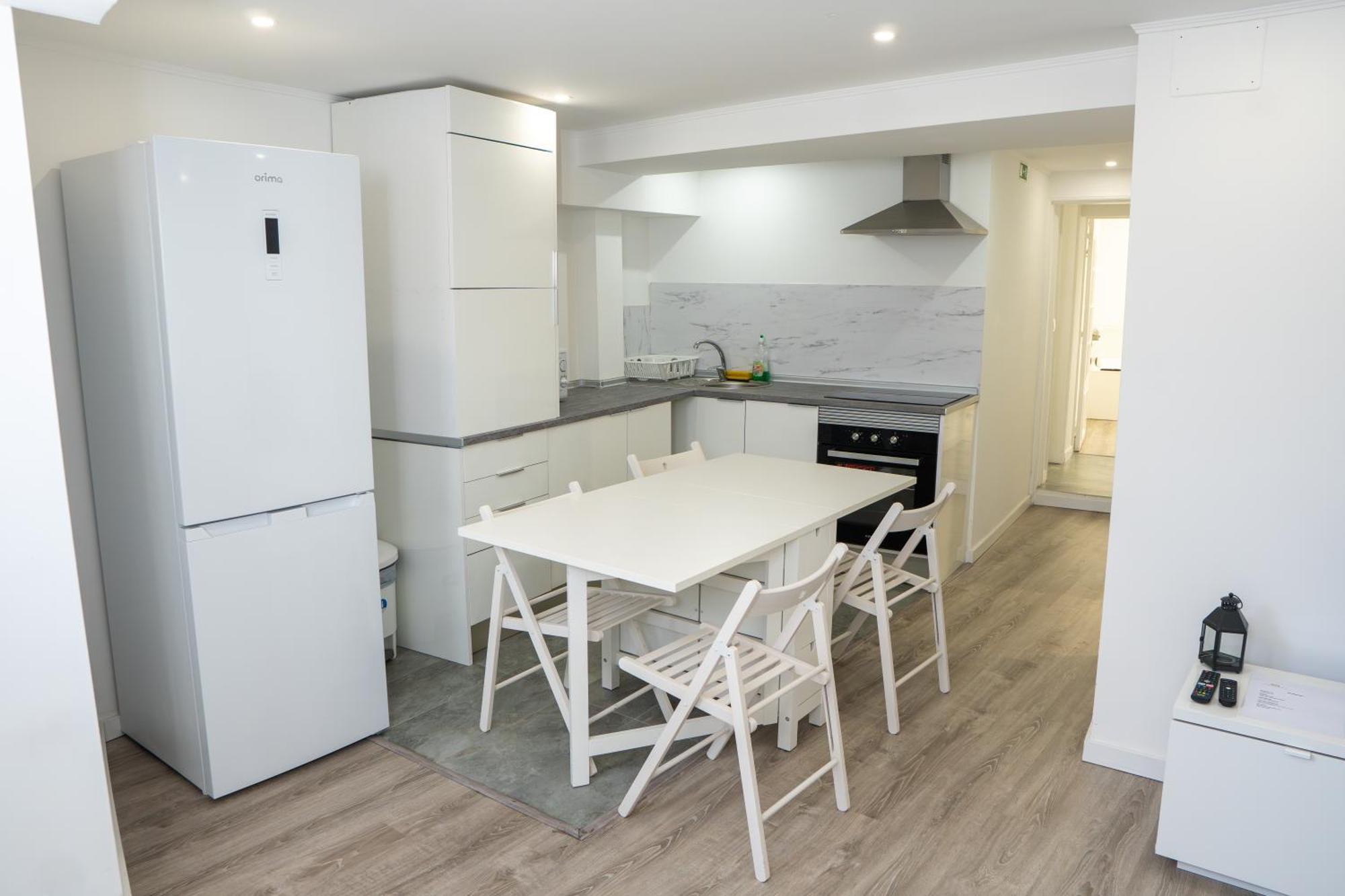 Matching Loures Guest House ภายนอก รูปภาพ