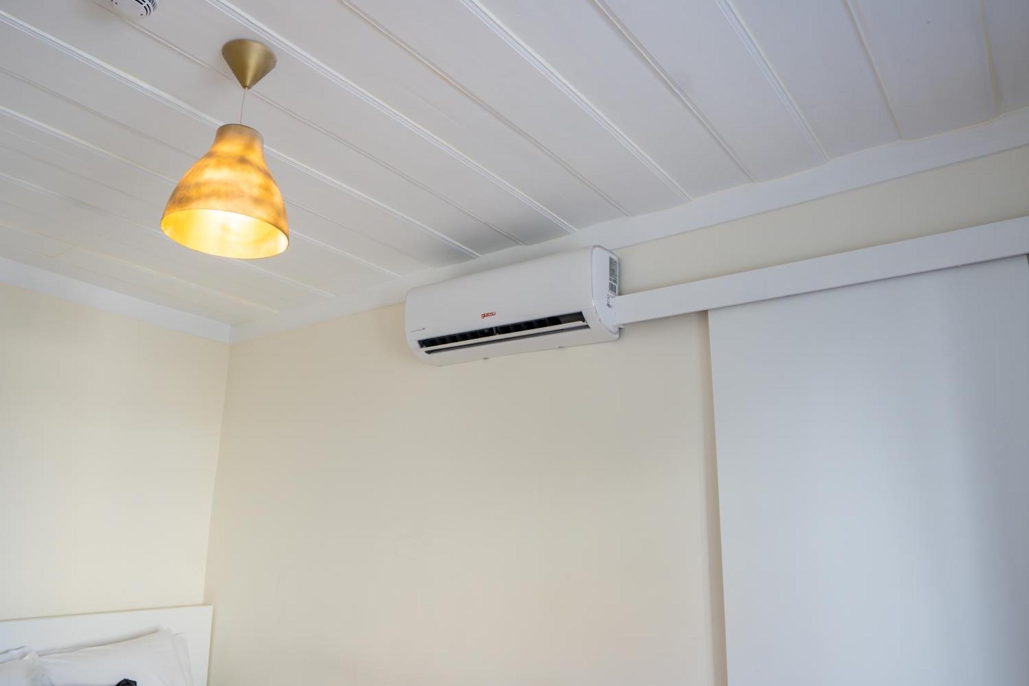Matching Loures Guest House ภายนอก รูปภาพ